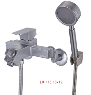 LU-115
