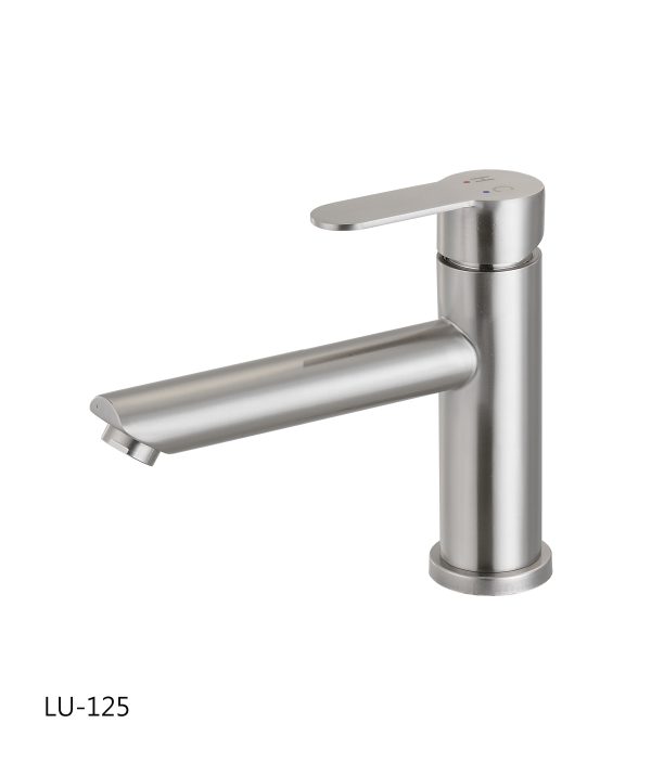 LU-125