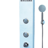 SC-301