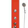 SC-301A
