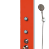 SC-302A