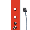 SC-303A