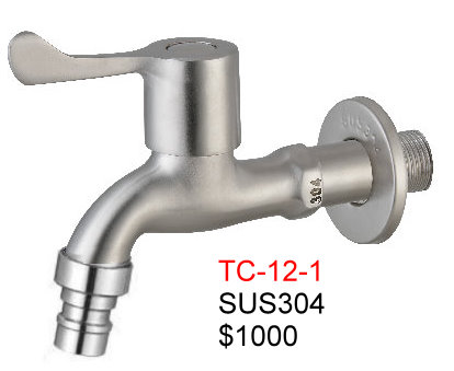 TC-12-1