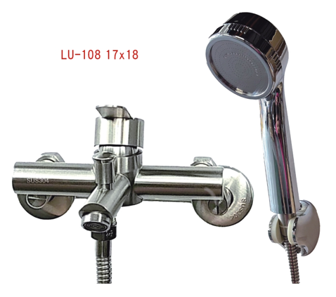 LU-108