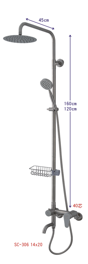 SC-306